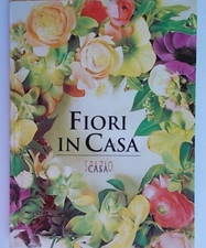 fiori in casa	lepore