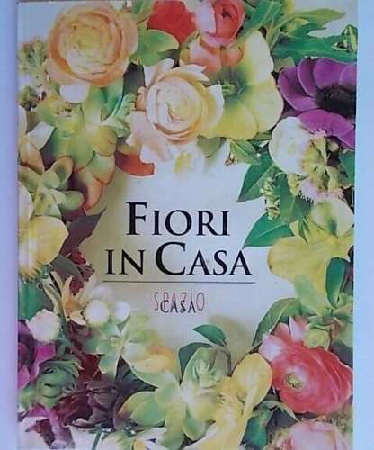 Fiori casa lepore - in,