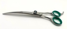 Forbici professionali 6,5"
