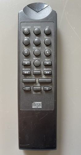 Telecomando philips 6828 - telecomando,
