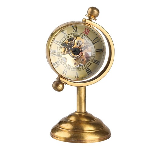 Orologio tasca meccanico da - orologio,