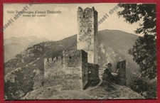 CUNEO VERNANTE 07 CASTELLO -
