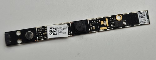 Asus k550j webcam - asus,