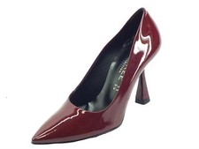 Nacrèe 410Y001 Vern Bordò