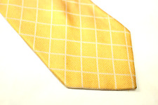 MODAITALIA Silk tie F74777