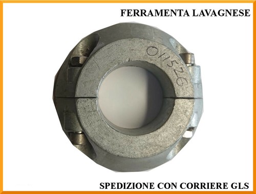 Anodi per eliche max prop - , a