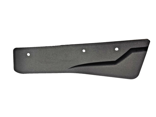 Spoiler originale audi 8p - spoiler,