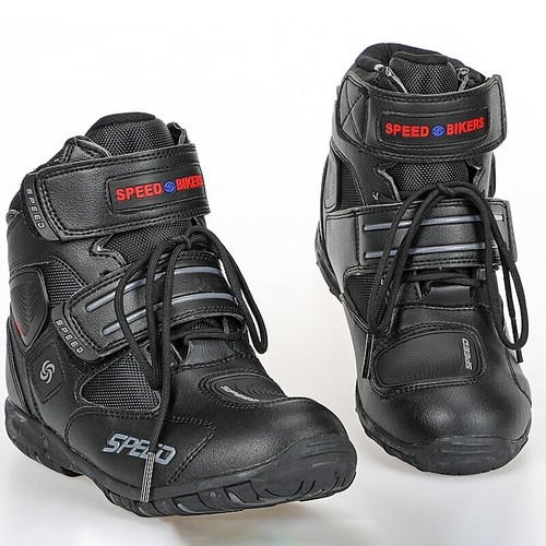 Scarpe moto motorcycle boots - moto,