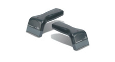 Lettore barcode datalogic - lettore,