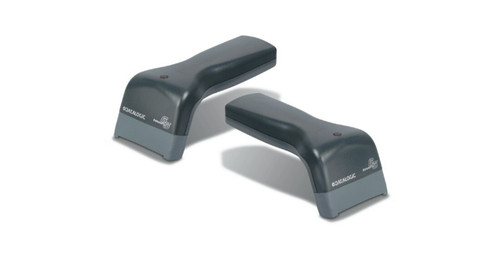 Lettore barcode datalogic - barcode,