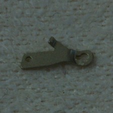 PARTI SEIKO-SEIKO PARTS -REF. 400-909 400909 CAL.0903A 4004