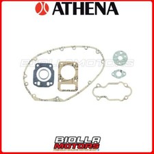 KIT GUARNIZIONI MOTORE ATHENA