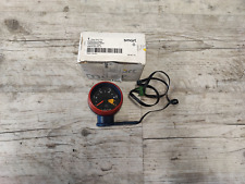 NUOVO Smart W450 contagiri diesel rosso pomodoro 6079V005C69A