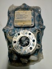 119978 scatola differenziale