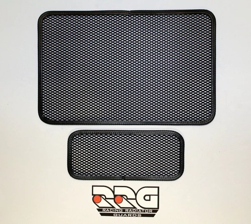 Set protezioni radiatore