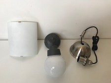 Stock 3 lampadari ikea vari modelli illuminazione
