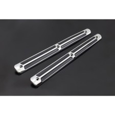 protezzione marmitta honda cb