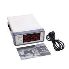 UTE1010A Strumento di