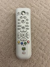 Telecomando TV multimediale