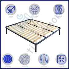 RETE A DOGHE IN FAGGIO