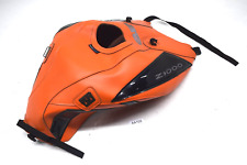 Bagster Ufficio Serbatoio per Kawasaki Z1000 2006-2007 Copertura Carena Serbatoio 06 07