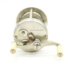 Mulinello da Casting Montague