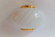 ♥ APPLIQUE LAMPADA DA MURO