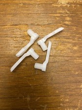 Fermaglio di sicurezza