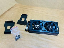 Corsair Dominator Platinum