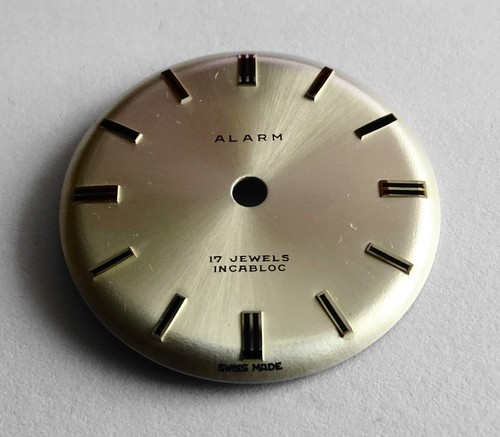 Cadran montre schild 1475 - cadran,