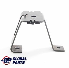 BMW E65 Supporto per seggiolino Supporto per sedile posteriore Staffa 8266485