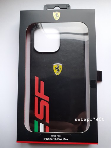 Ferrari iphone pro max - iphone,