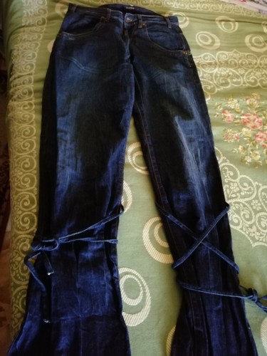 Jeans energie uomo - jeans,