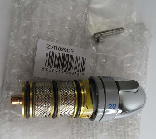 Paffoni equo top - paffoni,