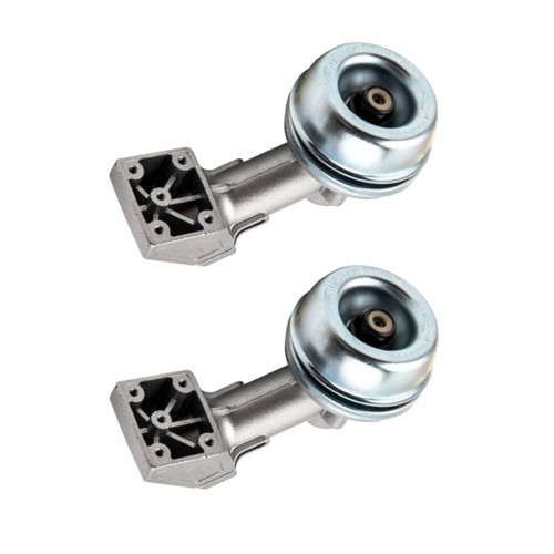 Testa cambio per stihl - 2x,