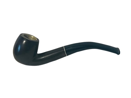 Pipa briar estate - pipa, vintage