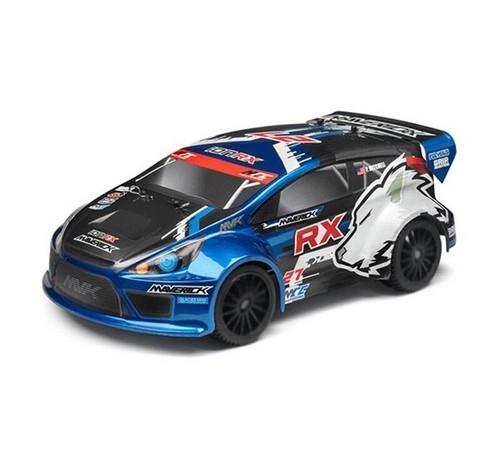 Maverick mv28070 rally - maverick,