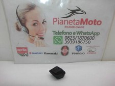 PULSANTE INTERRUTTORE LUCI