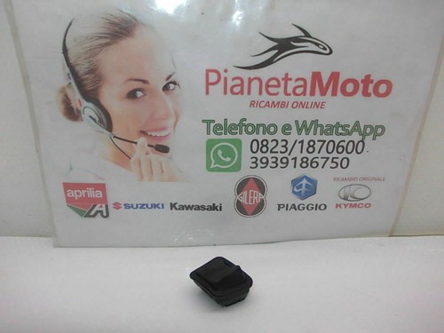 Pulsante interruttore luci - interruttore,