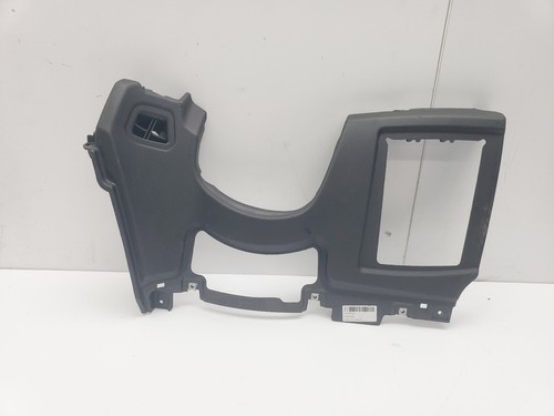 Bmw e89 copri cruscotto - bmw,