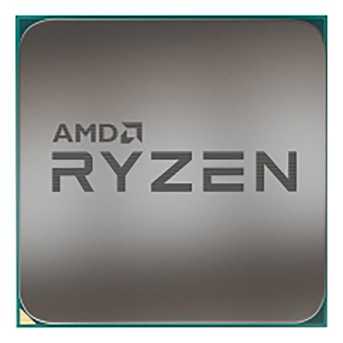 Amd ryzen 1600 - ryzen,