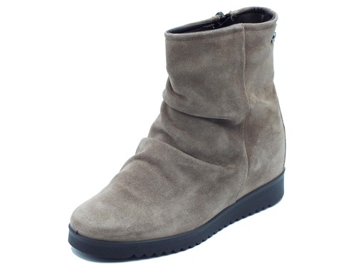 Enval soft 6771344 scamosciato - 6771344,