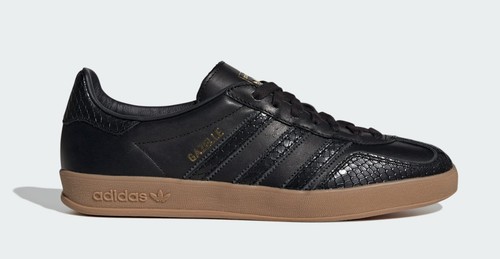 If1978 mens adidas gazelle - [if1978],