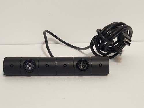 Oem sony playstation ps4 vr - 4,