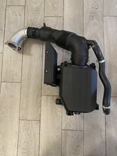 Kit Aspirazione ORIGINALE HYUNDAI I30N Pre FL COMPLETO