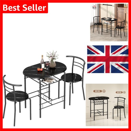 Set tavolo sedie pranzo - set,