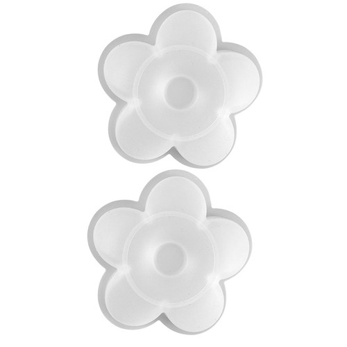 Pcs stampi per sapone - stampi,