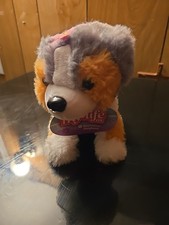 Peluche life an - peluche, as