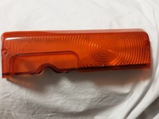 Plastica Fanalino Posteriore