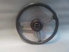 Volante Triumph TR6 CR usato